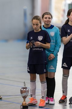 Bild 49 - wDJ Loewinnen Cup D2